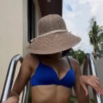 Faith Da Silva Pinay Sexy Photos (2)